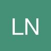 leighnansel